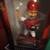 MOLINA BOBBLEHEADS SGA/FOCO -QTY 13-PRICES LISTED BELOW 7 thumbnail