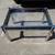 Modern Mid Century Coffee Table 4 thumbnail