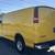 2019 Chevrolet Express 2500 RWD 2500 135 6 thumbnail