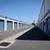 Self Storage Units 1 Month 50% Off Special 3 thumbnail