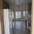 Rio Linda Home for Rent (2400) 14 thumbnail