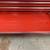 WATERLOO  Pro Series---12 drawer tool chest & 4 Drawer Middle Box 9 thumbnail