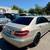 2011 Mercedes-Benz E-Class E 350 BlueTEC Luxury 4dr Sedan - Comes with Warranty! 7 thumbnail