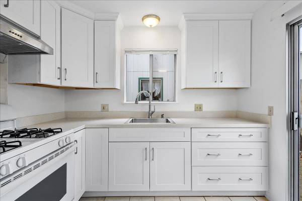 $2,395 / 2br - 1532 Stanton St #B - 2 bedroom | 1 bathroom (alameda)63880013483523124