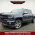 2018 CHEVY SILVERADO 1500 LTZ Z71 4X4 CREW CAB 5.8FT HEAVY DUTY 28054 1 thumbnail