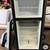 Dometic Americana 11 6 cubic ft two way 2 thumbnail
