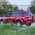 2009 FORD ESCAPE XLT 3 thumbnail