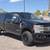 2017 Ford F-250 4x4 4WD F250 Super Duty Platinum LIFTED LONG BED DIESEL TRUCK Tr 1 thumbnail