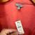 NEW - T by Talbots Women’s Petite Full Zip Red Raincoat/Windbreaker - XLp 9 thumbnail