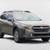 2023 Subaru Outback AWD All Wheel Drive Premium SUV 3 thumbnail