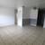 Cozy 2/1 Duplex near Downtown Sarasota! 4 thumbnail