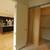 2 Bedroom, 2 Bath Condo in Downtown Kelowna 11 thumbnail