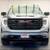 2025 GMC Sierra 1500 4x4 4WD Truck Elevation Crew Cab 2 thumbnail