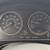 2014 BMW 3 Series 3-Series 320i Sedan 12 thumbnail