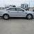 2016 Ford TAURUS SE 4 thumbnail