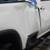 2024 CHEVROLET SILVERADO 2500 HD LT CCAB DSL 4X4 11 thumbnail