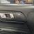 2016 Ford Mustang EcoBoost Premium Coupe 2D 17 thumbnail