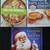 Thirteen America's test kitchen cookbooks 6 thumbnail