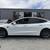 2021 Tesla Model 3 Standard Range Plus - *SE HABLA ESPANOL* BAD CREDIT OK! 7 thumbnail