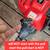 Troy-Bilt String Trimmer Weedeater 11 thumbnail
