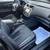 2017 Nissan Altima SL Platinum PKG!! 1-OWNER!! EXCELLENT CONDITION!! 12 thumbnail