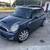 2009 Mini Cooper 2 thumbnail