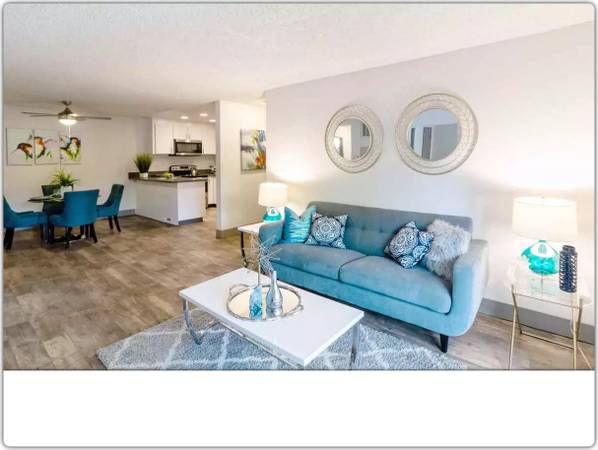 $1,612 / 2hab - 910ft2 - ¡Preciosa comunidad! ¡Simplemente impresionante! ¡Ven y compruébalo tú mismo! (Reno)63682237850115121