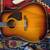 Epiphone electric/acoustic an legasy strat 3 thumbnail