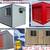 20' 40’Mods Containers Cargo Shipping Storage Container, Buy Local 5 thumbnail