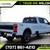 2025 Ford Super Duty F350 F 350 F-350 SRW Super Duty F 350 SRW Super D 7 thumbnail
