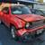 ♻️ 2018 JEEP RENEGADE LATITUDE 2.4L PARTING OUT 1 thumbnail