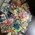 Stack of old comic books Make offer!! 1 thumbnail