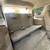2018 GMC Yukon SLT --- CLEAN 20 thumbnail