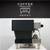 La Marzocco - Linea Classic EE 2 Group Commercial Espresso Machine 4 thumbnail