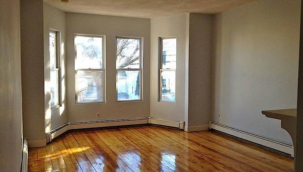 $3,900 / 2br - Somerville 2 Bed/1 Bath | Renovated Kitchen | Near Union Sq. T63614179217411122