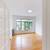 27 Alhambra #101 - Incredible 1x1 - WD in Unit - Shared Yard - Bright 1 thumbnail