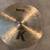 Zildjian 21 K Series Sweet Ride 1 thumbnail