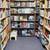 HUGE ESTABLISHED BOOKSTORE FOR SALE-EVERYTHING 18 thumbnail