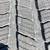 4 USED Michelin Defender  LT 265/75R20 4 thumbnail