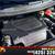 2014 Ford Explorer Sport 11 thumbnail