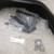 Xenon Jeep fender flares New in box 4 thumbnail