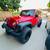 2014 Jeep Wrangler Rubicon JKU 4dr 2 thumbnail