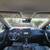 2017 Nissan Rogue - Financing Available! 9 thumbnail