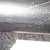 POLARIS VICTORY OCTANE MUFFLERS part#1262885-OCTANE MUFFLER 4 thumbnail
