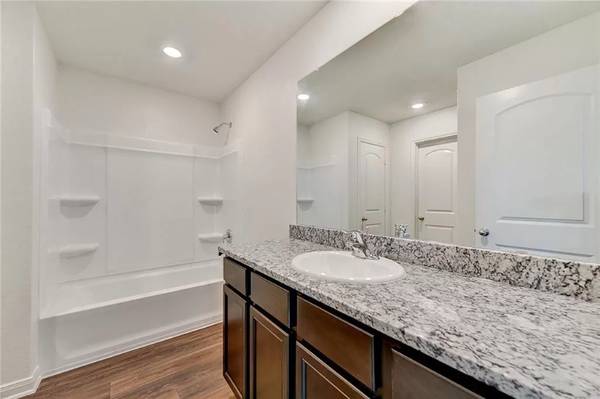 $1900.00 / 3br - 1525ft2 - $1900 - 3 bed/ 2 bath single family house in Elgin63922559375234124