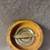 Vintage Wooden Salt Shaker / Pepper Mill- Japan 4 thumbnail