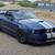 2005 Roush Mustang GT S197 Convertible Custom upgrades. 1 thumbnail