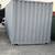 20' Shipping Container 2 thumbnail