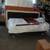 Very nice King and twin komplet bed. 4 thumbnail