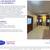 Brand-New Office Space for Lease (1606 Stockton Street) 2 thumbnail
